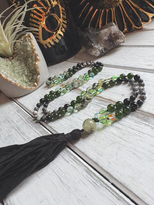 Guardian of the Grove