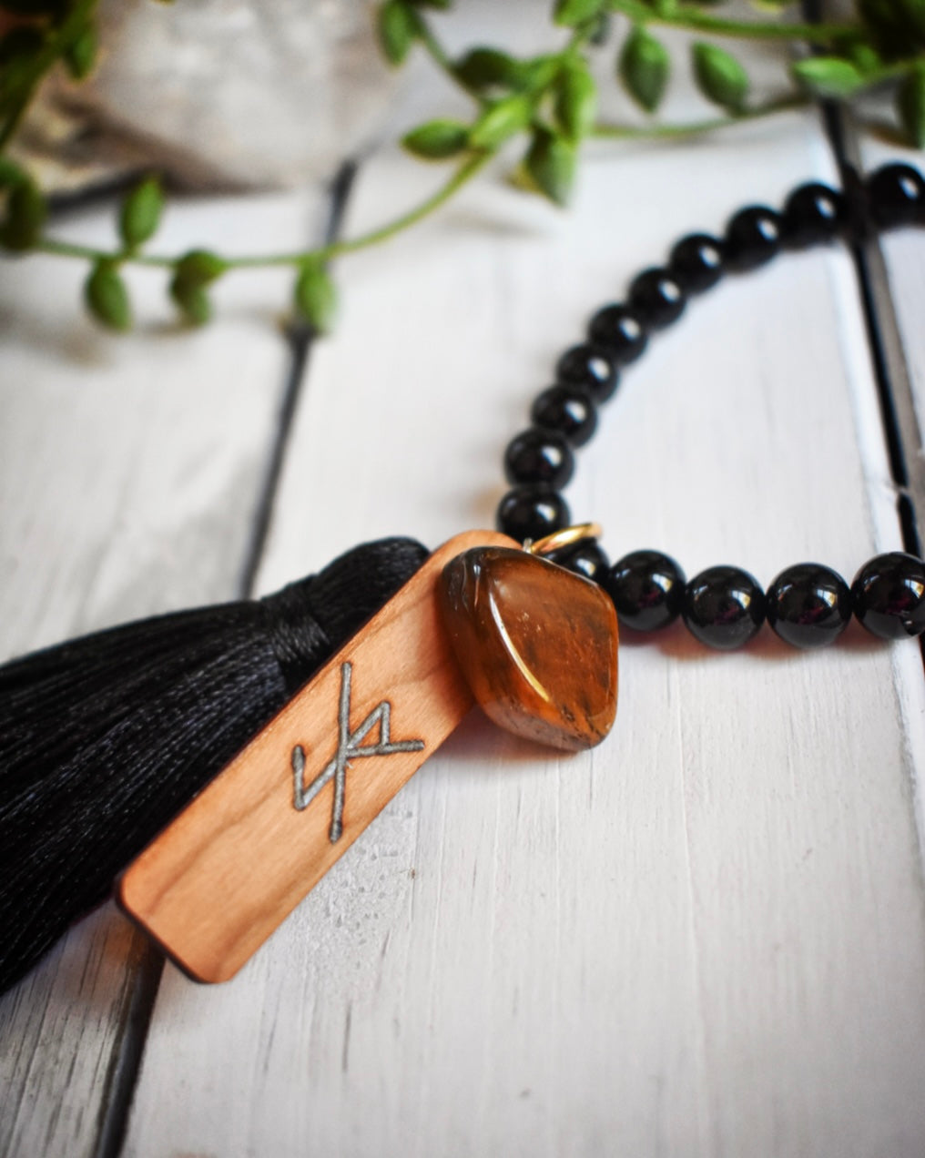 Driving Protection Rearview Mirror Mini Mala | Pocket Mala