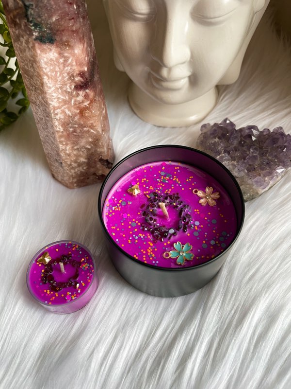 Down The Rabbit Hole