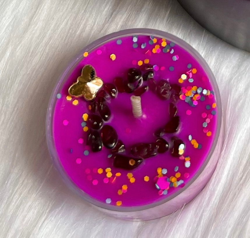 Down The Rabbit Hole