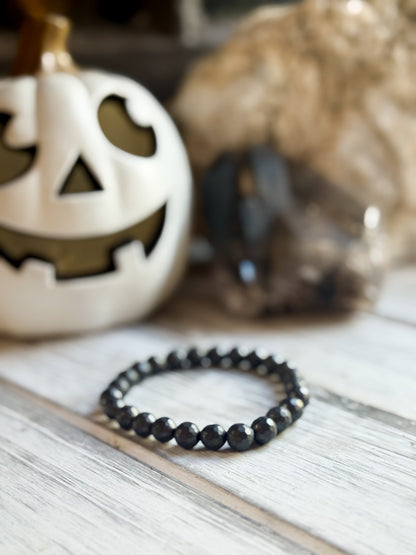 Hematite