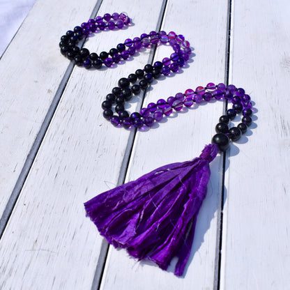 Wicked Witch Mala