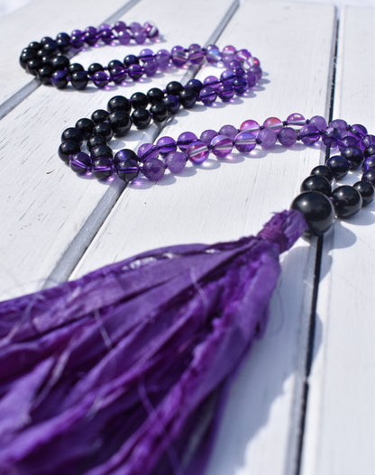 Wicked Witch Mala