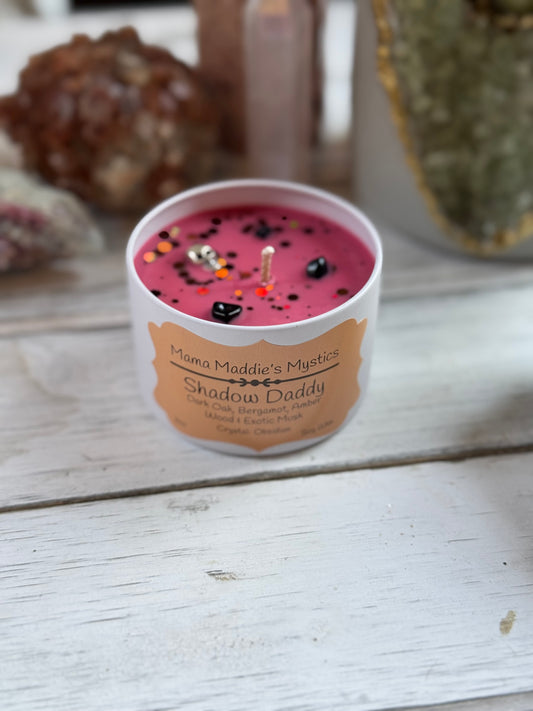 Shadow Daddy