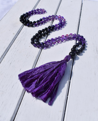 Wicked Witch Mala