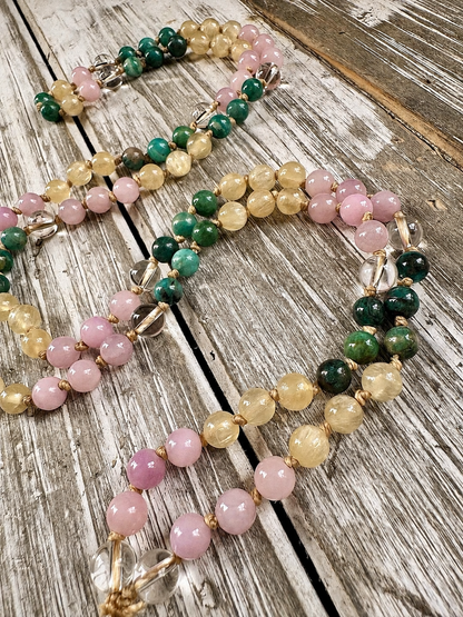 Meadowlight Mala